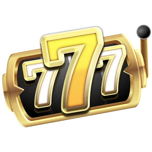 VIP Rewards Icon