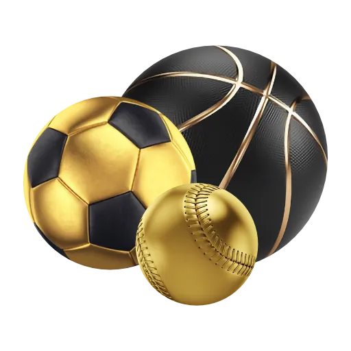 New Games Access Icon